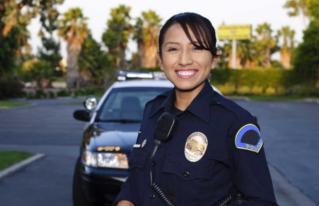 how-much-do-police-officers-make-careerswiki