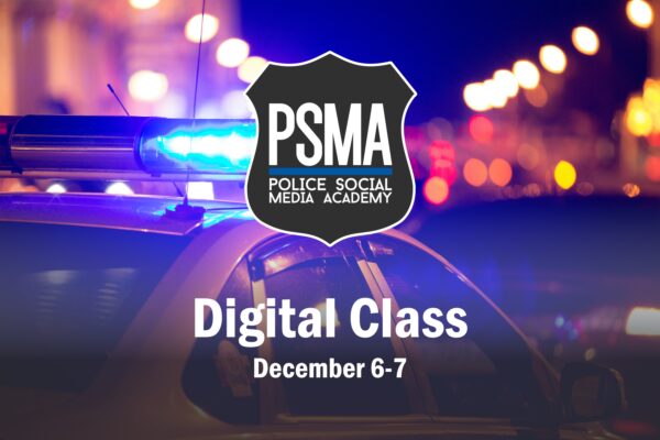 December Digital Class