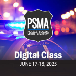 2-Day Digital Class - JUNE 17-18, 2025